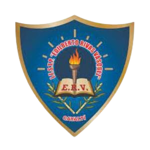 INSTITUTO DE EDUCACIÓN SUPERIOR TECNOLÓGICO EDILBERTO RIVAS